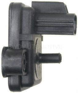 BWD EC1821 Manifold Absolute Pressure Sensor