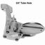 Melling M-54D-S Engine Oil Pump
