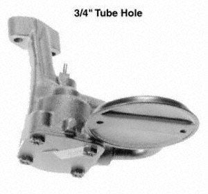 Melling M-54D-S Engine Oil Pump
