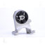 Anchor 3213 Automatic Transmission Mount