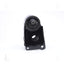 Ancla 9532 Soporte de motor