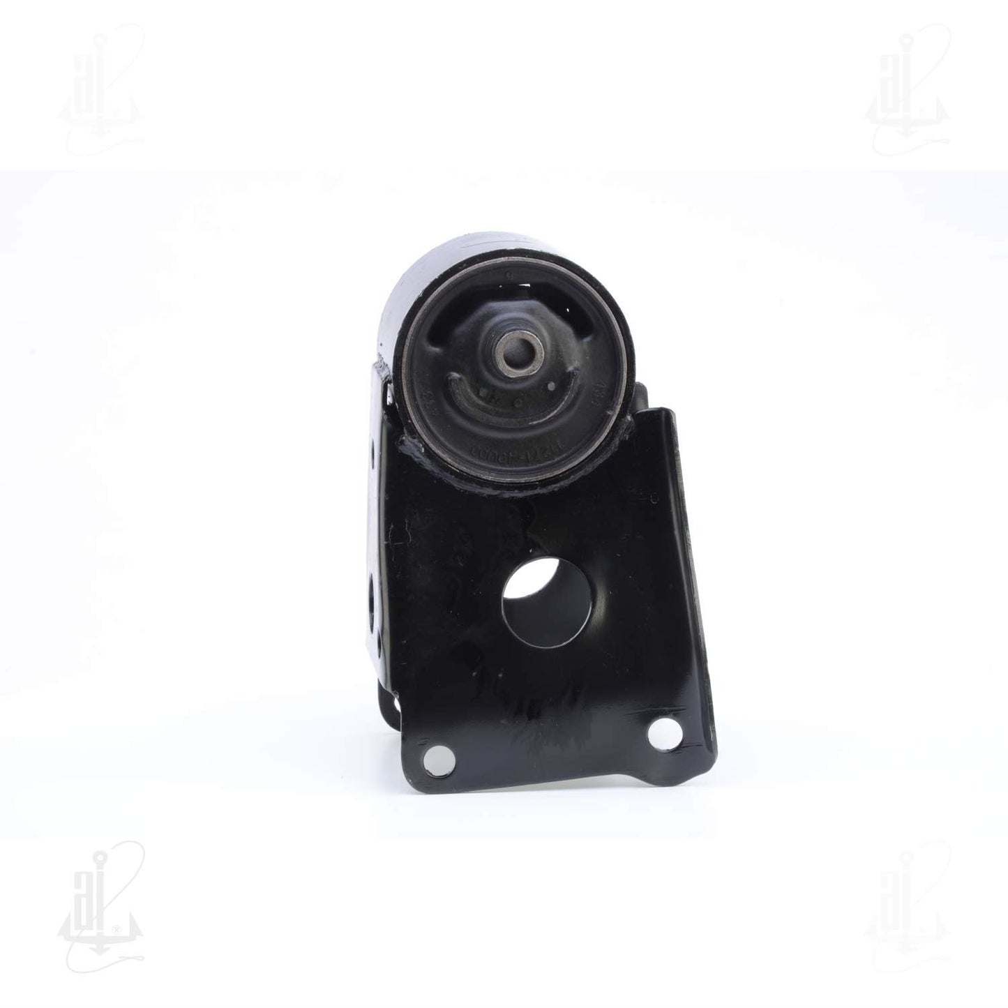 Ancla 9532 Soporte de motor