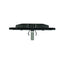 Hella-PAGID 355009051 Disc Brake Pad Set