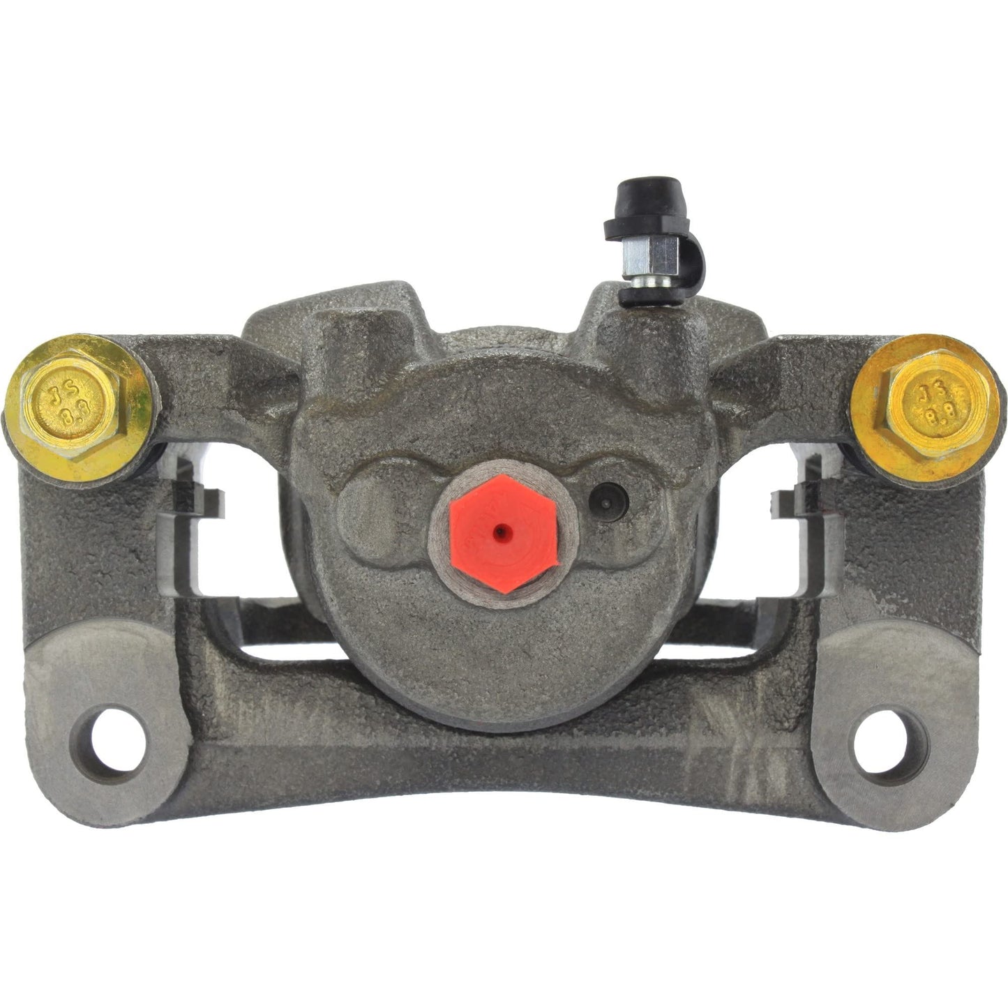 Centric Parts 14142571