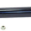 Monroe 5600 Suspension Shock Absorber