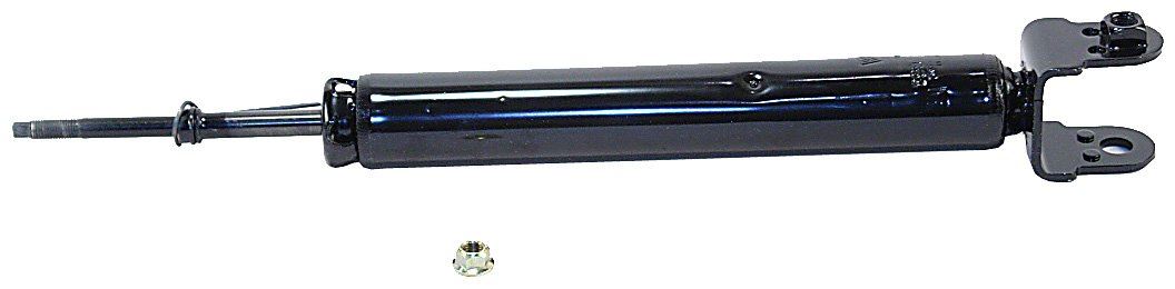 Monroe 5600 Suspension Shock Absorber