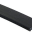 GATES K050345