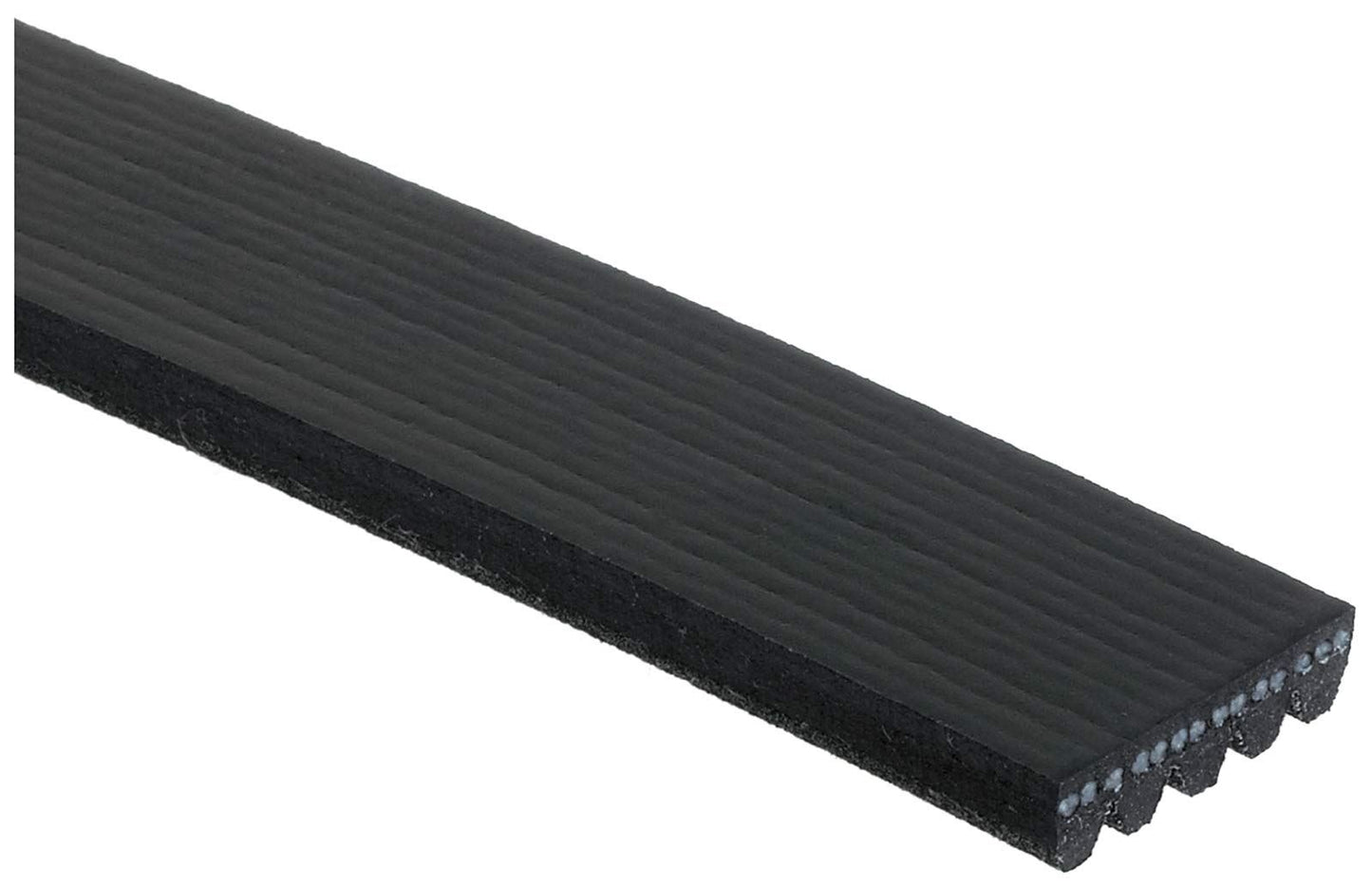 GATES K050345