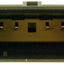 NGK 25740 Oxygen Sensor