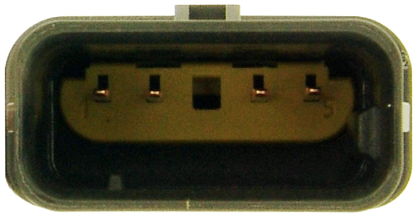 NGK 25740 Oxygen Sensor