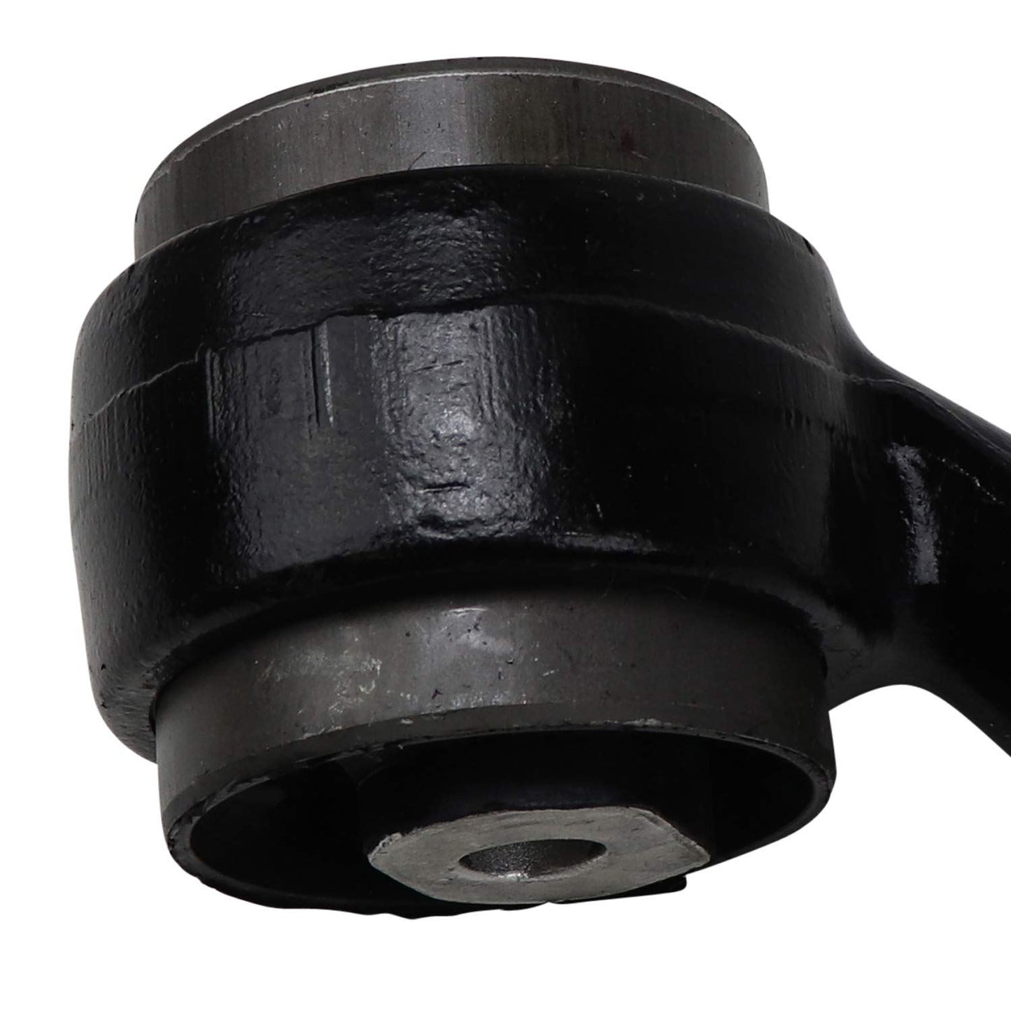 Beck/Arnley 102-7752 Brazo de control de suspensión