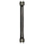 Dorman 520-366 Brazo de control de suspensión