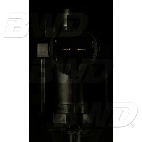 Actuador BWD FWD88 4WD