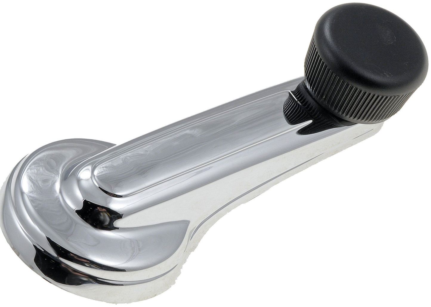 Dorman 76906
