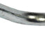 Dorman 979-100 Power Steering Return Hose