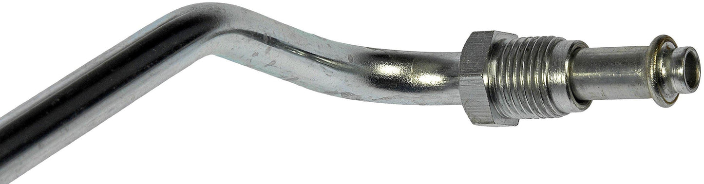 Dorman 979-100 Power Steering Return Hose