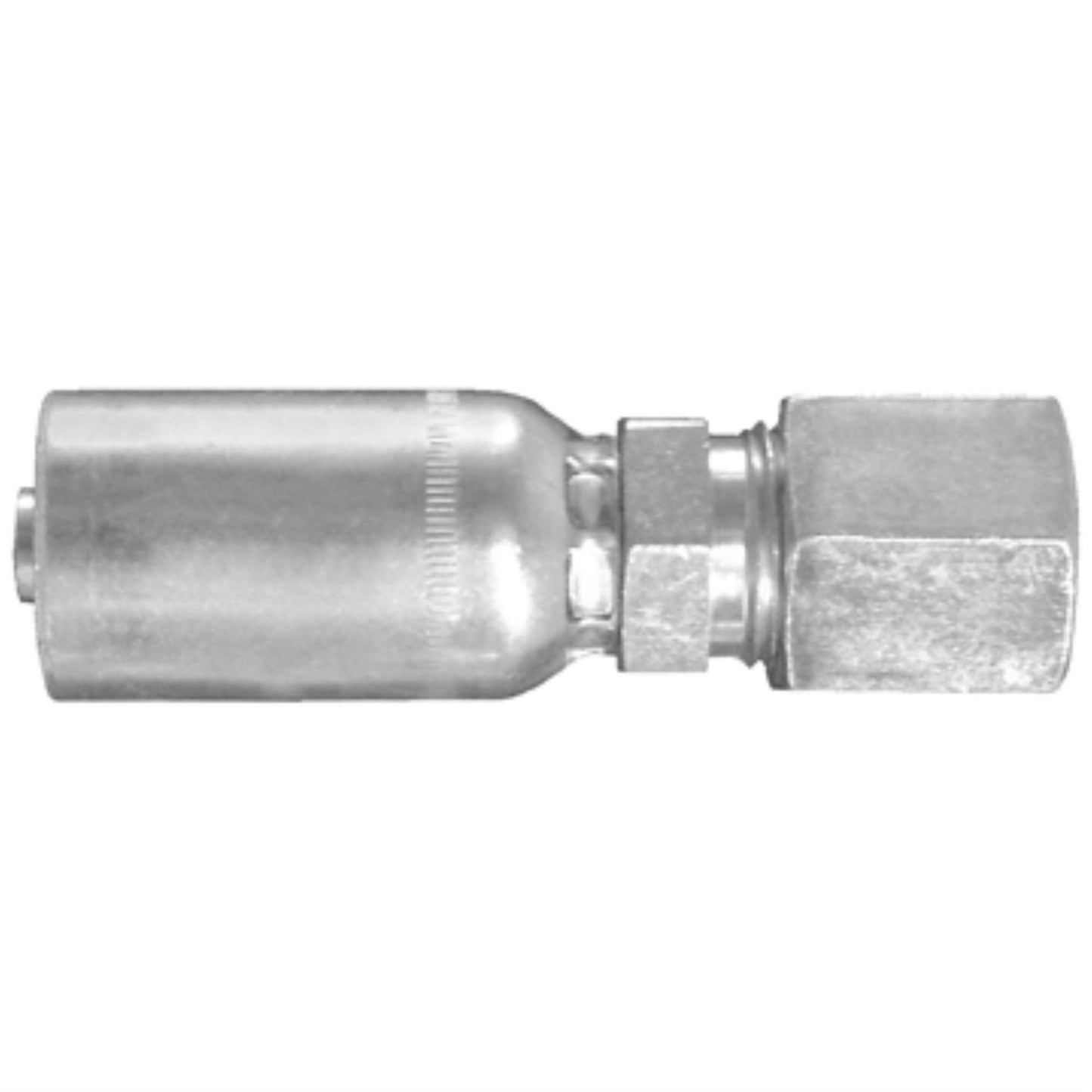 Dayco 108151