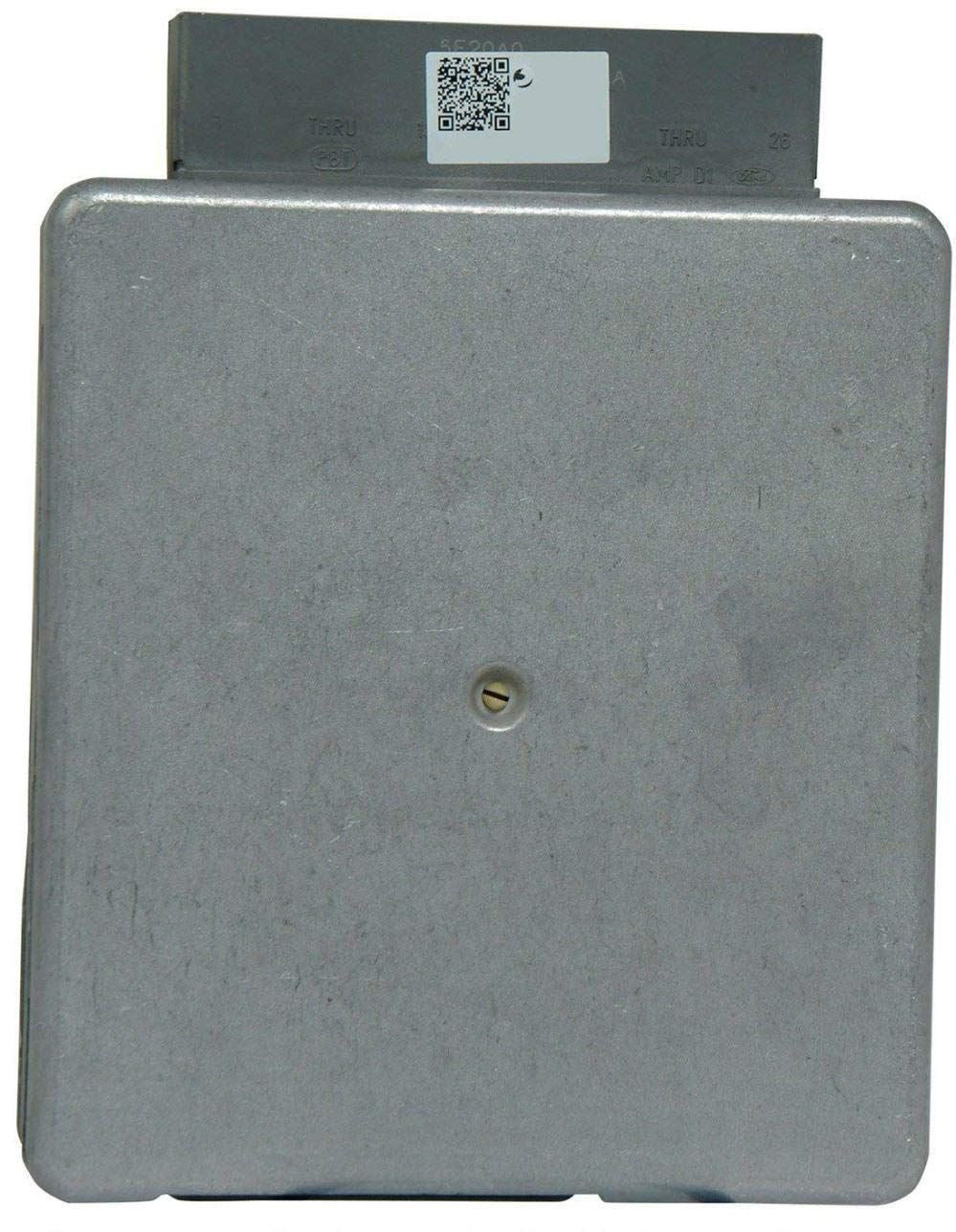CARDONE 78-7060 Module de commande du moteur (ECM)