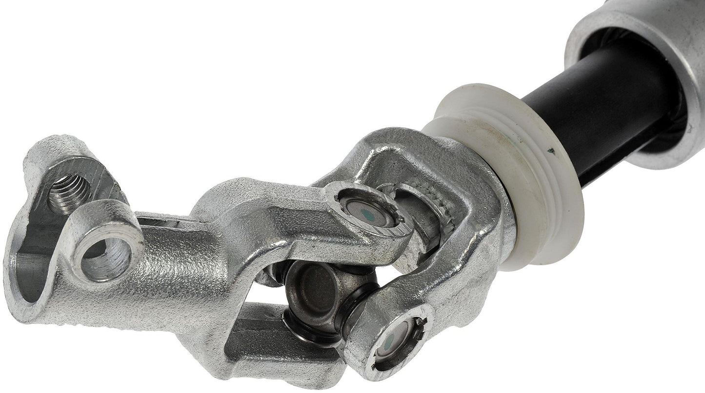 Dorman 425169