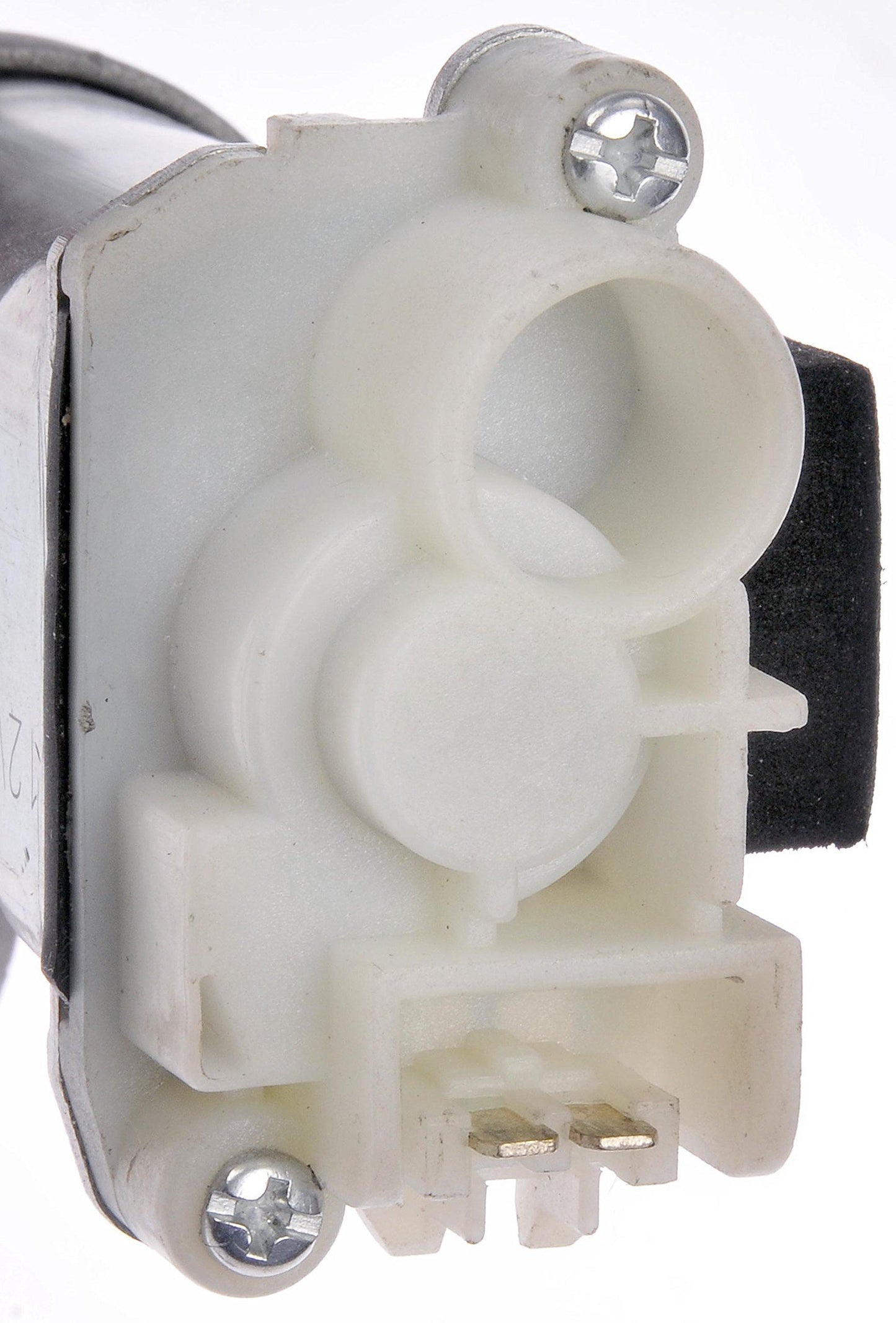 Dorman 741658