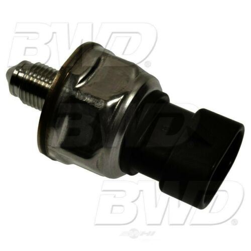Sensor de presión de combustible BWD FPS538