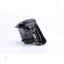 Support moteur Anchor 9679