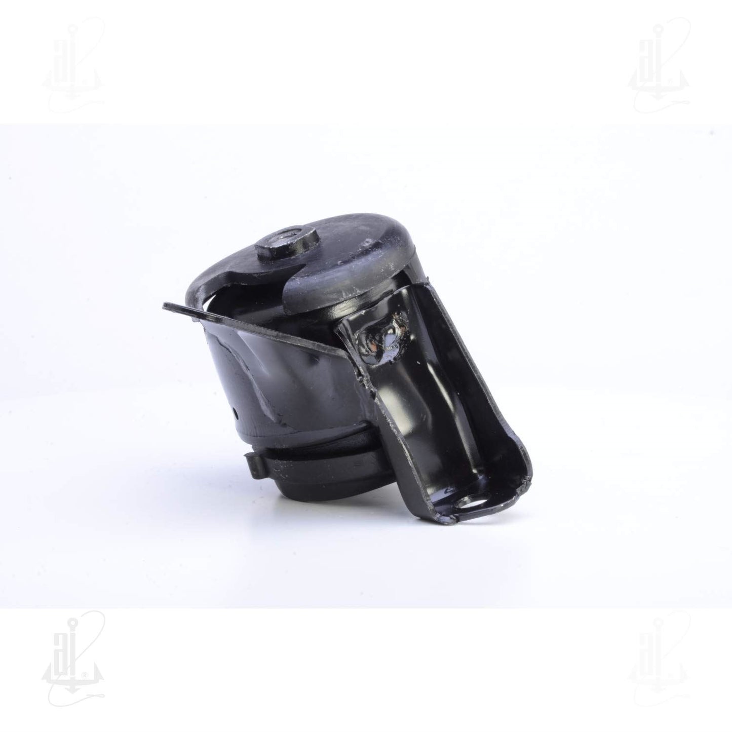 Support moteur Anchor 9679