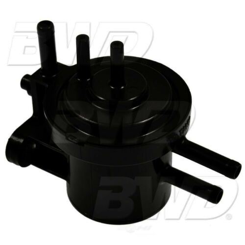 BWD CPV136 Vapor Canister Vent Solenoid