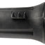 Recipiente de vapor Dorman 911-311