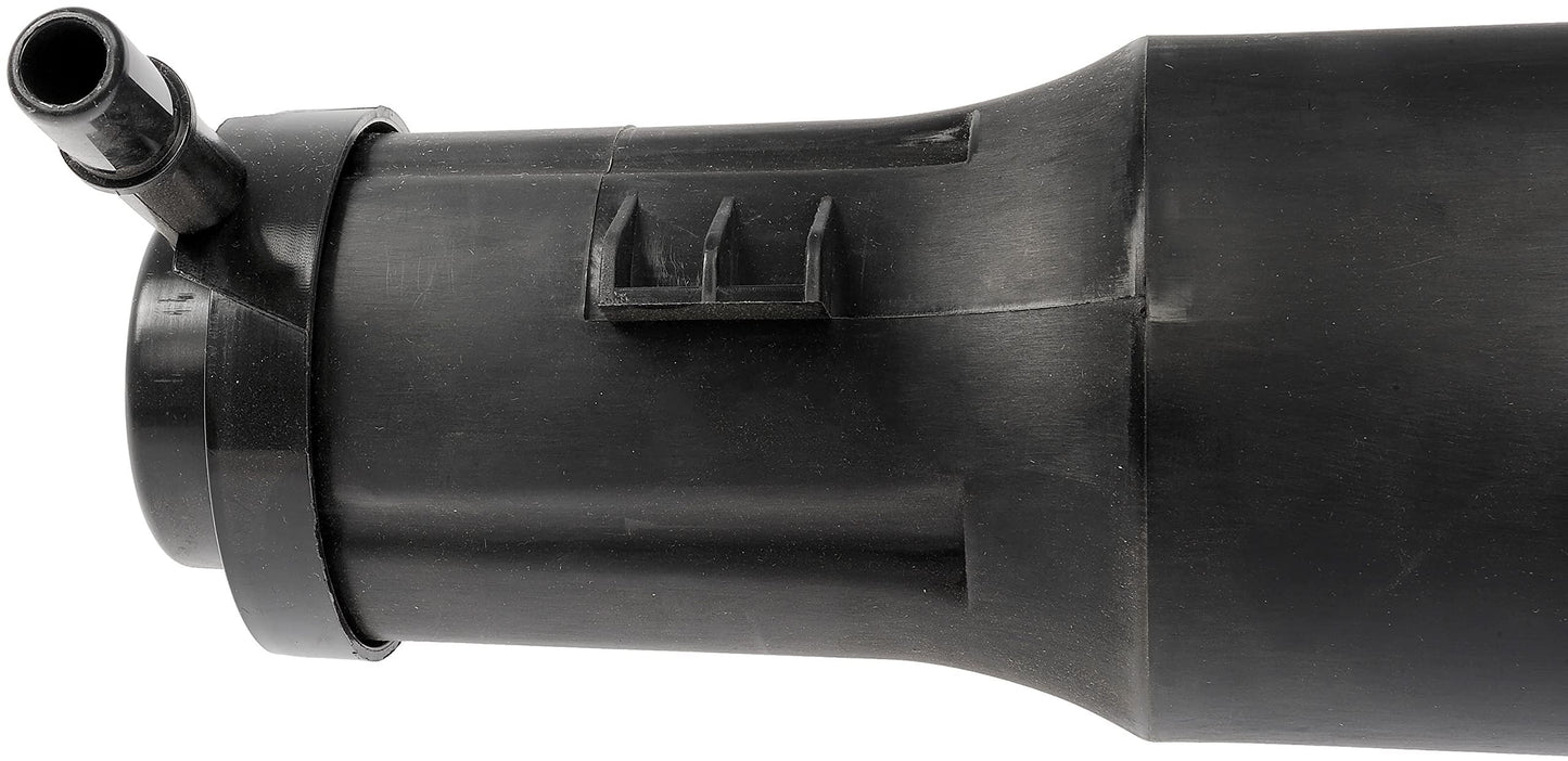 Recipiente de vapor Dorman 911-311