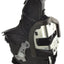 Moteur d'actionneur de serrure de porte Aisin DLT-002