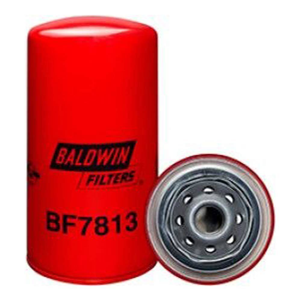 Filtre à carburant Baldwin BF7813