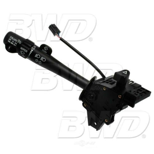 BWD S14615 Combination Switch