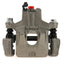 Centric Parts 14144598