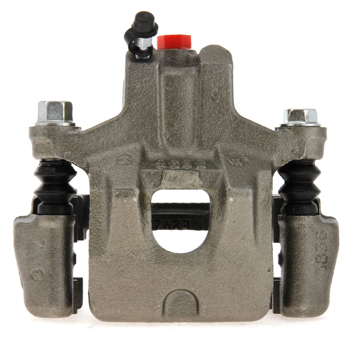 Centric Parts 14144598