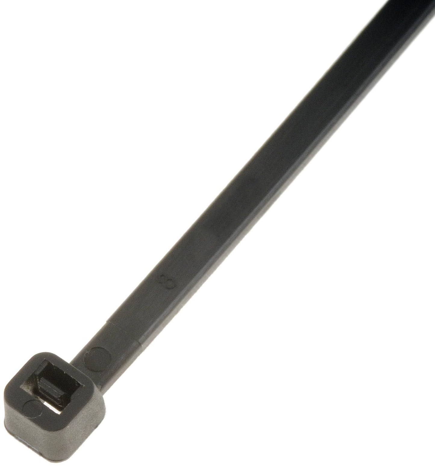 Dorman/Conduct-Tite 83743