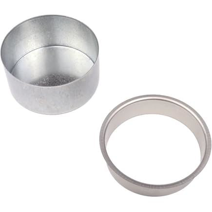 SKF 99048