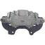 Cardone 18-B5017 Pinza de freno de disco