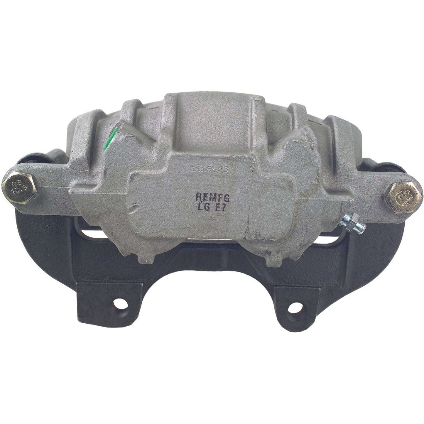 Cardone 18-B5017 Pinza de freno de disco