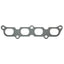Fel-Pro MS 97325 Exhaust Manifold Gasket Set