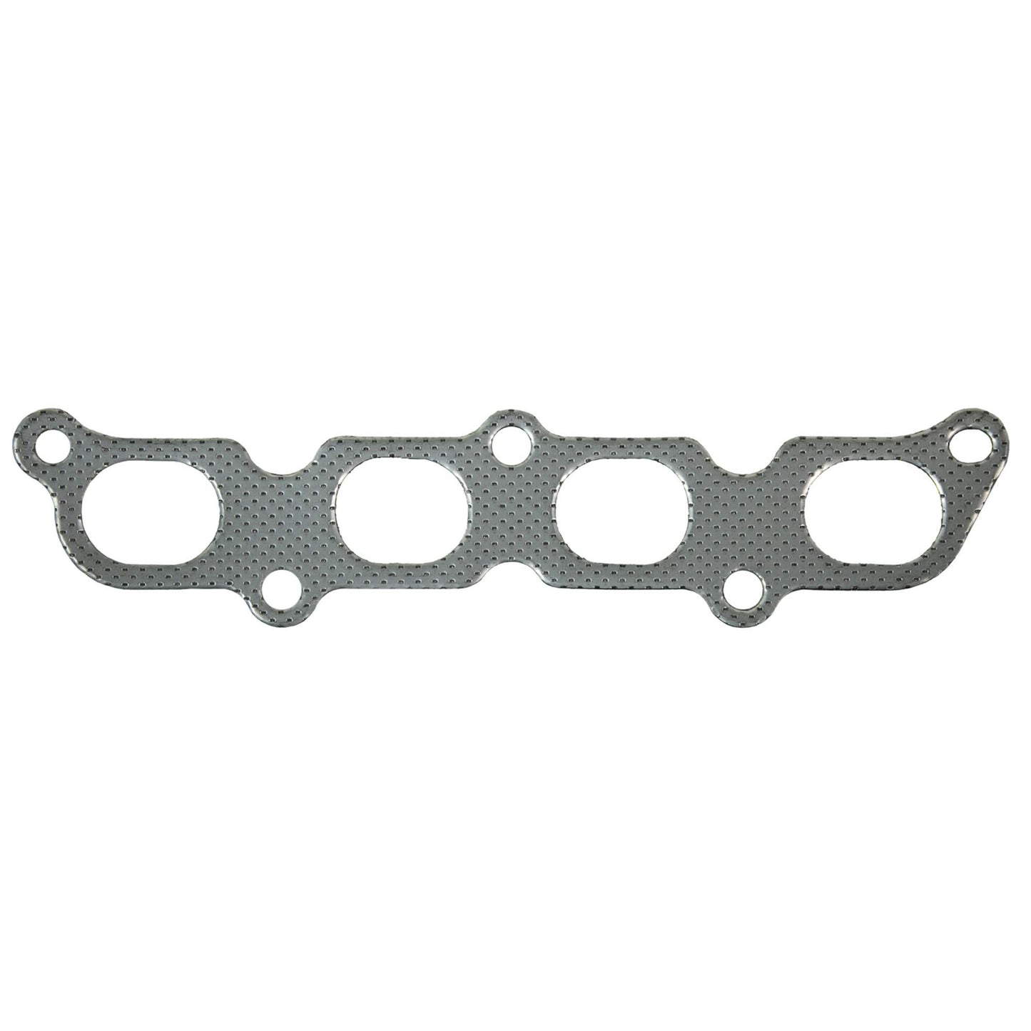 Fel-Pro MS 97325 Exhaust Manifold Gasket Set