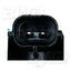 Solenoide de purga del recipiente de vapor BWD CP700