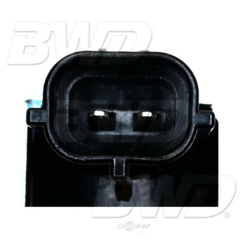 Solenoide de purga del recipiente de vapor BWD CP700