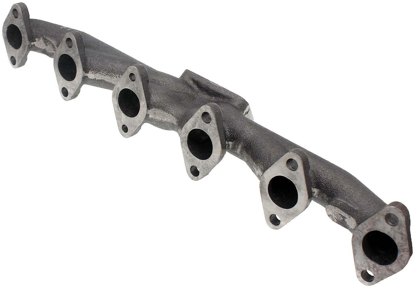 Dorman 674-602 Exhaust Manifold