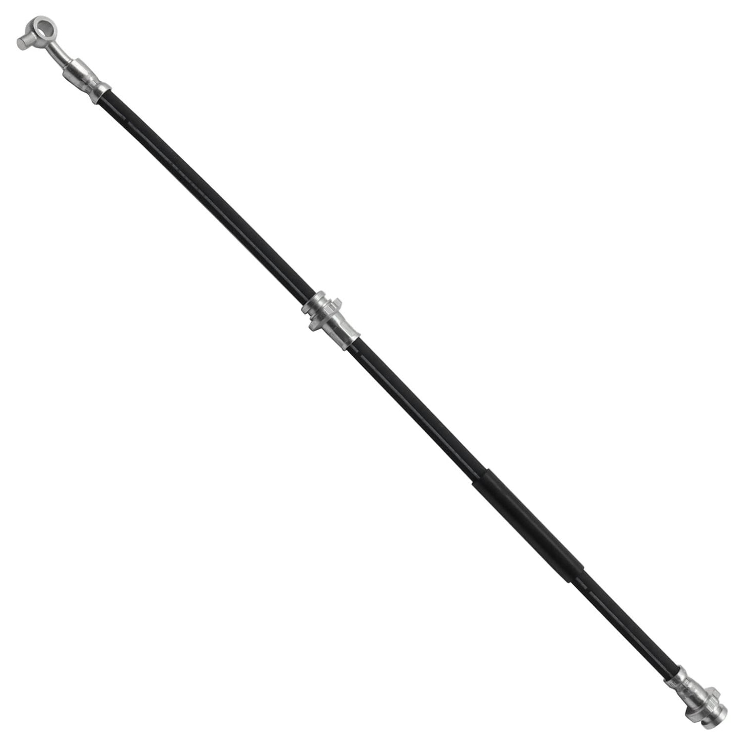 Beck/Arnley 073-1799 Tuyau hydraulique de frein