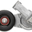 ACDelco Professional 38187 Conjunto de tensor de correa de transmisión de accesorios
