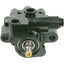 Cardone 21-5423 Power Steering Pump