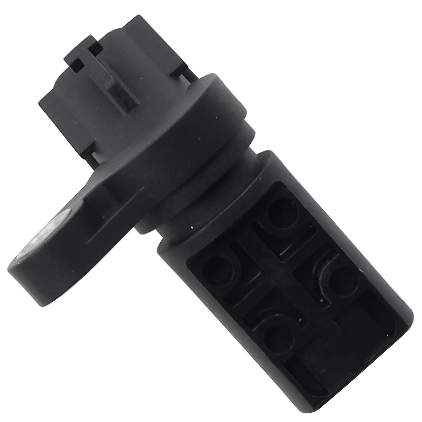 Beck/Arnley 180-0688 Engine Crankshaft Position Sensor