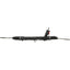 Cardone 22-245 Rack and Pinion Assembly