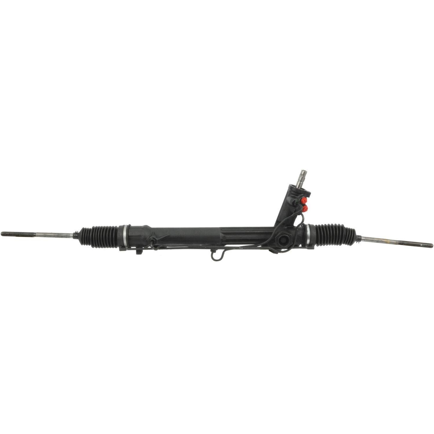 Cardone 22-245 Rack and Pinion Assembly